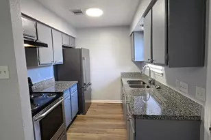 1193 Lyric Ln, Pasadena, TX 77503 - Photo 11