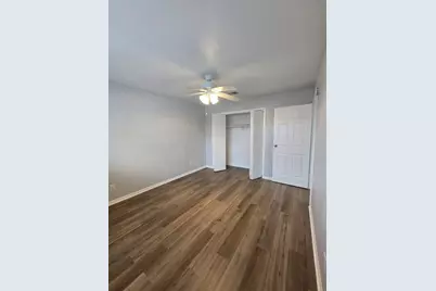 1193 Lyric Lane #111, Pasadena, TX 77503 - Photo 5