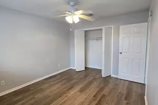 1193 Lyric Ln, Pasadena, TX 77503 - Photo 5