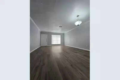 1193 Lyric Lane #111, Pasadena, TX 77503 - Photo 9