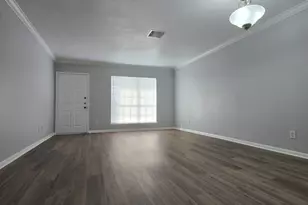 1193 Lyric Ln, Pasadena, TX 77503 - Photo 9