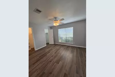 1193 Lyric Lane #111, Pasadena, TX 77503 - Photo 3