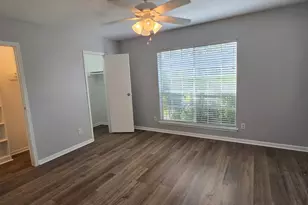 1193 Lyric Ln, Pasadena, TX 77503 - Photo 3