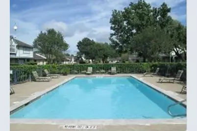 1193 Lyric Lane #111, Pasadena, TX 77503 - Photo 13