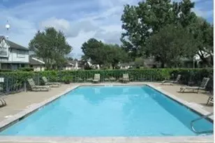 1193 Lyric Ln, Pasadena, TX 77503 - Photo 13