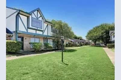 1193 Lyric Lane #111, Pasadena, TX 77503 - Photo 1