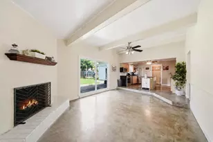12810 Westmere Dr, Houston, TX 77077 - Photo 21