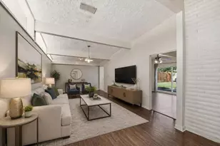 12810 Westmere Dr, Houston, TX 77077 - Photo 3