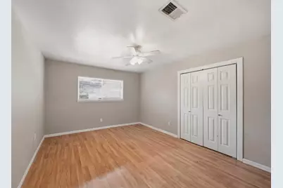 12810 Westmere Drive, Houston, TX 77077 - Photo 31