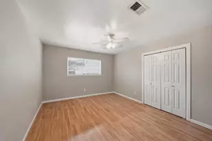 12810 Westmere Dr, Houston, TX 77077 - Photo 31