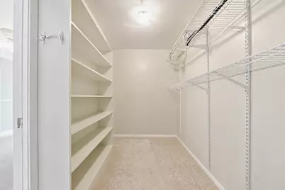 12810 Westmere Drive, Houston, TX 77077 - Photo 25