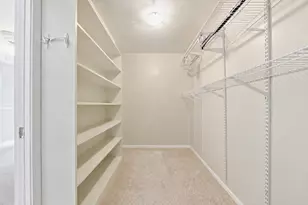 12810 Westmere Dr, Houston, TX 77077 - Photo 25
