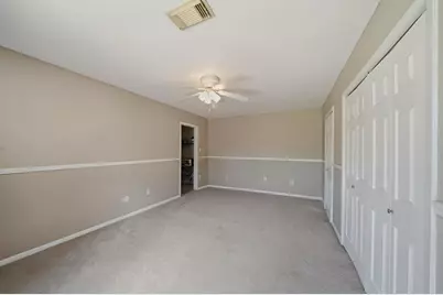 12810 Westmere Drive, Houston, TX 77077 - Photo 23