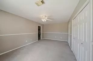 12810 Westmere Dr, Houston, TX 77077 - Photo 23