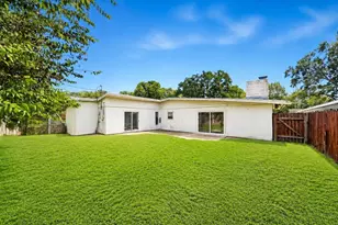 12810 Westmere Dr, Houston, TX 77077 - Photo 7
