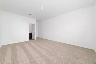 21519 Violet Rdg Rd, Katy, TX 77449 - Photo 11