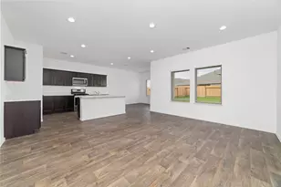 21519 Violet Rdg Rd, Katy, TX 77449 - Photo 3