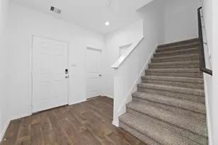 21519 Violet Rdg Rd, Katy, TX 77449 - Photo 17