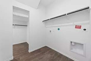 21519 Violet Rdg Rd, Katy, TX 77449 - Photo 25