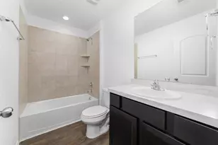 21519 Violet Rdg Rd, Katy, TX 77449 - Photo 23