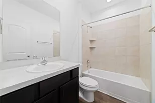 21519 Violet Rdg Rd, Katy, TX 77449 - Photo 19