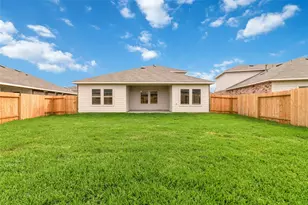 21519 Violet Rdg Rd, Katy, TX 77449 - Photo 27