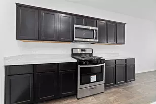 21519 Violet Rdg Rd, Katy, TX 77449 - Photo 7