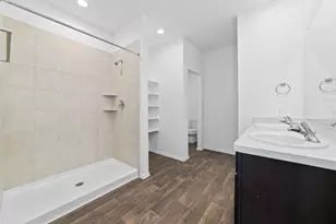 21519 Violet Rdg Rd, Katy, TX 77449 - Photo 13