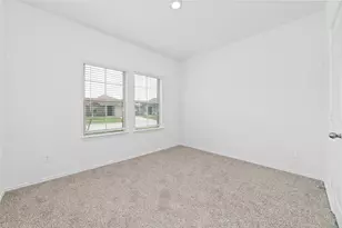 21519 Violet Rdg Rd, Katy, TX 77449 - Photo 15