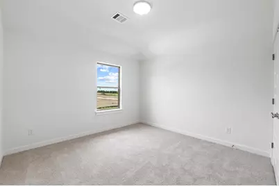 31116 Azure Waters Drive, Huffman, TX 77336 - Photo 25