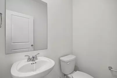 31116 Azure Waters Drive, Huffman, TX 77336 - Photo 23