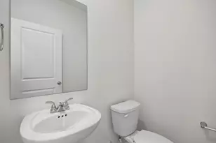 31116 Azure Waters Dr, Huffman, TX 77336 - Photo 23