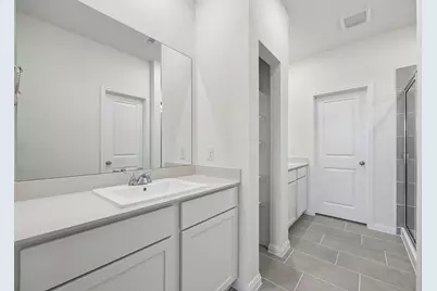 31116 Azure Waters Drive, Huffman, TX 77336 - Photo 15