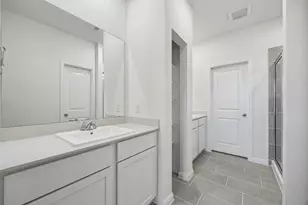 31116 Azure Waters Dr, Huffman, TX 77336 - Photo 15