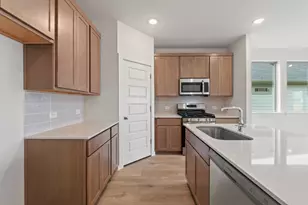 31116 Azure Waters Dr, Huffman, TX 77336 - Photo 11