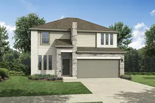 31116 Azure Waters Dr, Huffman, TX 77336 - Photo 1