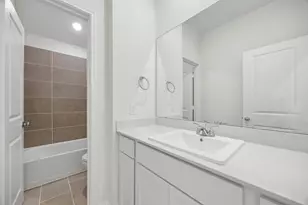 31116 Azure Waters Dr, Huffman, TX 77336 - Photo 21