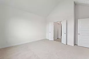 31116 Azure Waters Dr, Huffman, TX 77336 - Photo 17