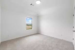 31116 Azure Waters Dr, Huffman, TX 77336 - Photo 25