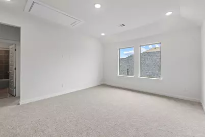 31116 Azure Waters Drive, Huffman, TX 77336 - Photo 23