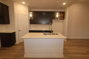 1627 Westland Ln, Rosenberg, TX 77471 - Photo 13