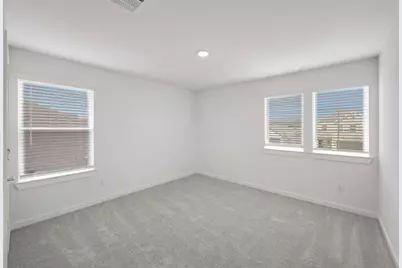 1627 Westland Lane, Rosenberg, TX 77471 - Photo 29