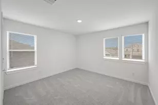 1627 Westland Ln, Rosenberg, TX 77471 - Photo 29
