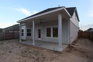 1627 Westland Ln, Rosenberg, TX 77471 - Photo 11