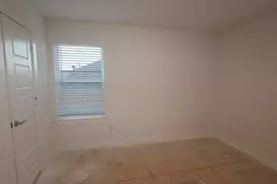 1627 Westland Ln, Rosenberg, TX 77471 - Photo 19