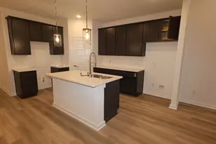 1627 Westland Ln, Rosenberg, TX 77471 - Photo 3