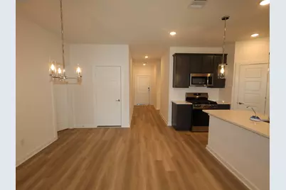 1627 Westland Lane, Rosenberg, TX 77471 - Photo 5