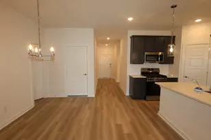 1627 Westland Ln, Rosenberg, TX 77471 - Photo 5