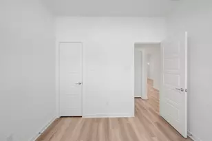 1627 Westland Ln, Rosenberg, TX 77471 - Photo 25