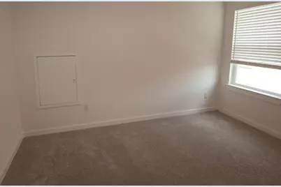 1627 Westland Lane, Rosenberg, TX 77471 - Photo 19